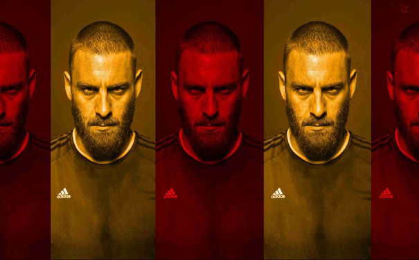 09月01日 法甲第3轮 里昂vs马赛 全场录像回放