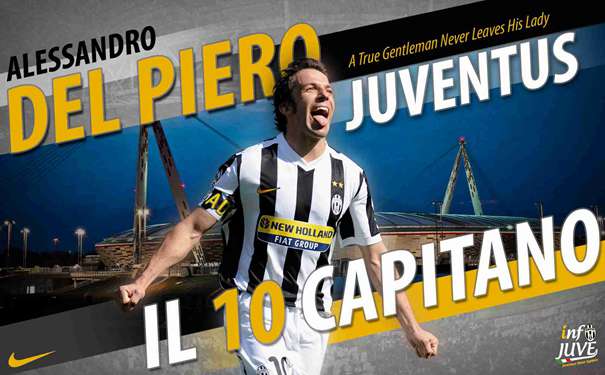 09月12日 中超第24轮 河南队vs北京国安 全场录像回放