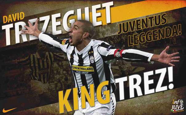 09月01日 西甲第3轮 皇家贝蒂斯vs毕尔巴鄂竞技 全场录像回放