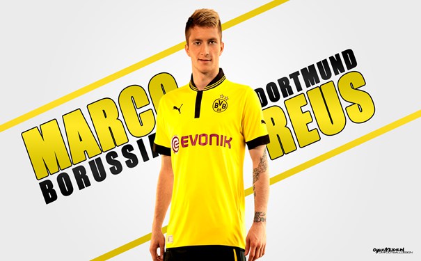 09月06日 世预赛欧洲区第5轮 意大利vs爱沙尼亚 全场录像回放