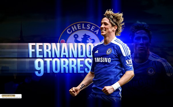 09月08日 世预赛欧洲区第6轮 立陶宛vs荷兰 全场录像回放